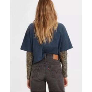 501 90’s Women’s Jeans